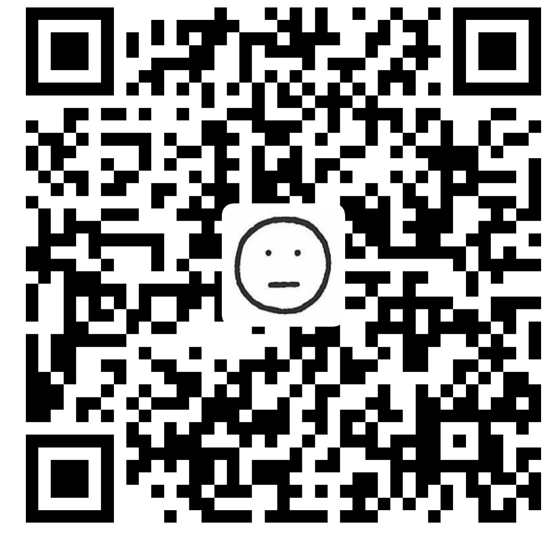 支付宝收款码
